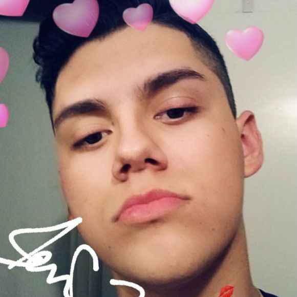 Meet your Posher, Mauro - Picture 1 of 1